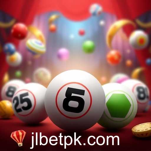 The Rise of BetPK in the Digital Gaming Era