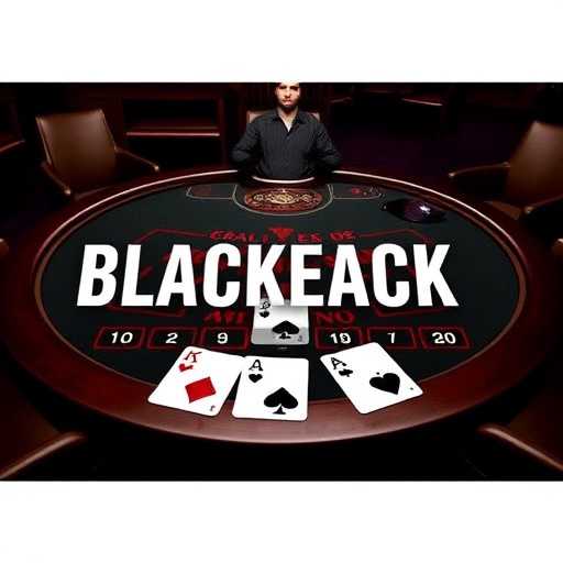 Betpk: Gaming Trends in the Digital Age