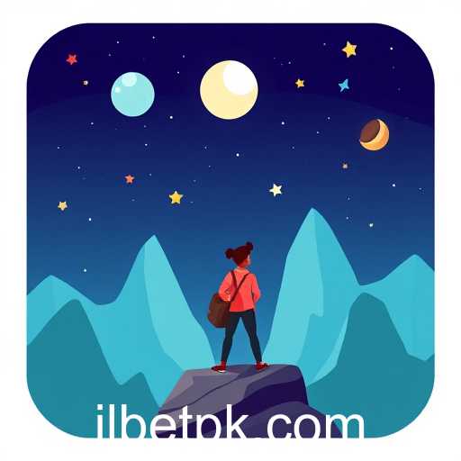 BetPK: Navigating the Evolving Landscape of Online Gaming