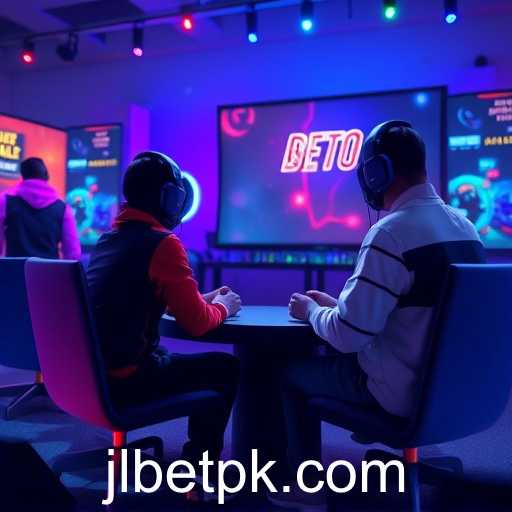 The Role of BetPK in the Evolving Game Landscape