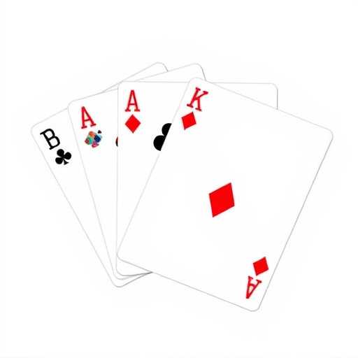 BetPK Revolutionizes Online Gaming in 2025