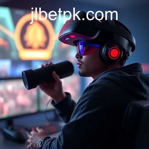 The Evolution of Online Gaming in 2026