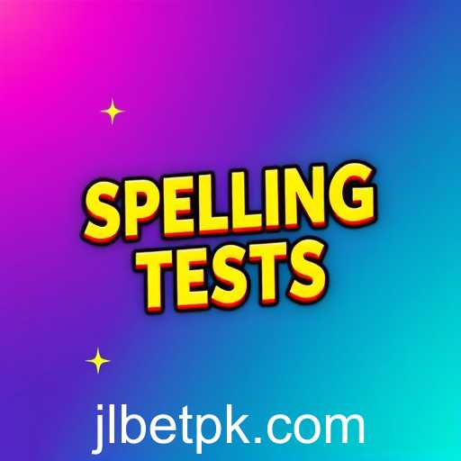 Exploring Betpk's Impact on English Gaming