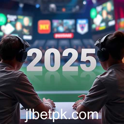 The Future of Online Gaming