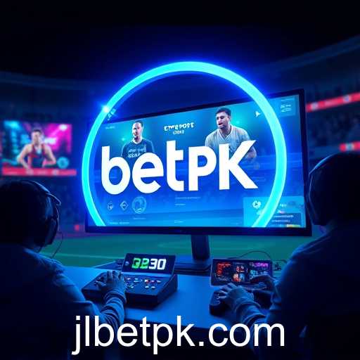 Gaming Innovation Transforms the Online Experience