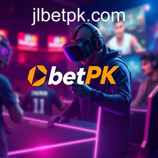 Online Gaming Trends in 2025