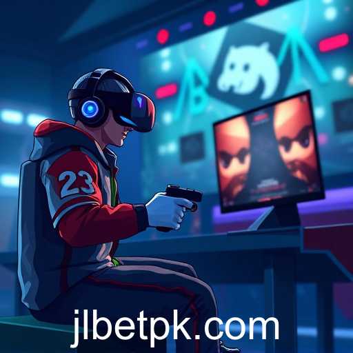 betpk