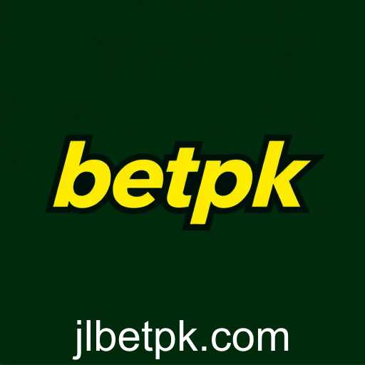 betpk