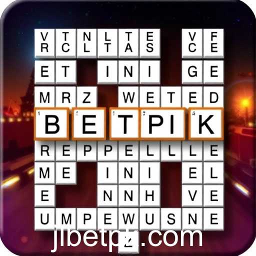 betpk