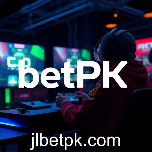 The Rise of BetPK in the Online Gaming Landscape