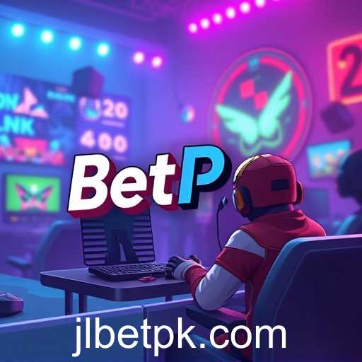 The Rise of BetPK in Online Gaming: A 2025 Perspective