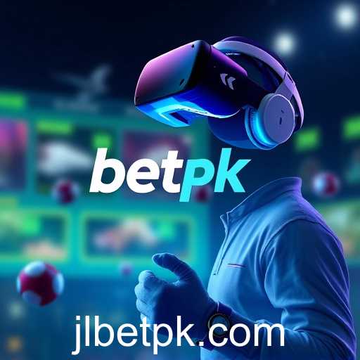 betpk