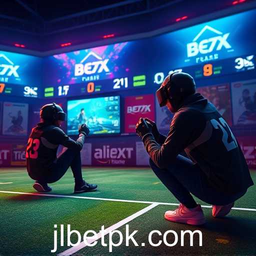 The Rise of Online Gaming Platforms in 2025