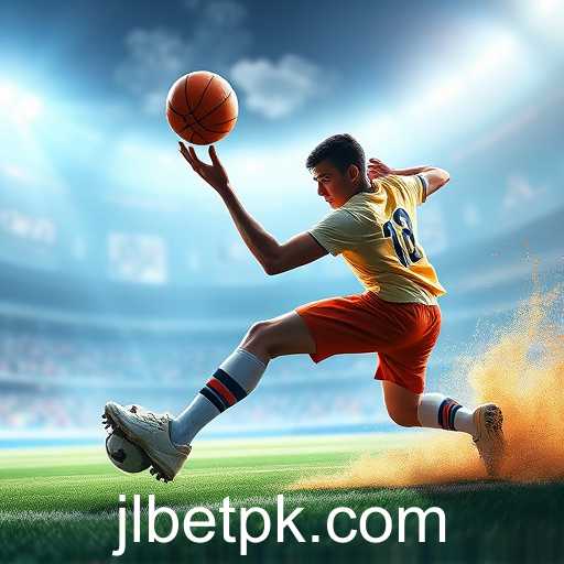 Exploring the Popularity of 'Sports Games' in the BetPK Category