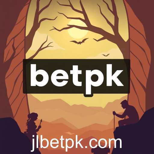 betpk
